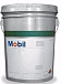 Купить Редукторное масло Mobil SHC 634  preview 1
