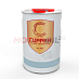 CUPPER 10W-40 HD фото 2 Купить CUPPER 10W-40 HD  preview 2