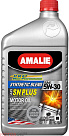 AMALIE PRO High Performance Synthetic 5W-30