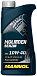 MANNOL Molibden Benzin 10W-40 фото 1 Купить MANNOL Molibden Benzin 10W-40  preview 1