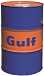 Купить GULF Superfleet Supreme 10W-40  preview 1