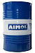 AIMOL Turbo Synth X 5W-40 фото 1 Купить AIMOL Turbo Synth X 5W-40  preview 1