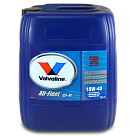 VALVOLINE All-Fleet CI-R 10W-40