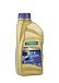 Трансмиссионное масло RAVENOL STF Synchromesh Transmission Fluid фото 2 Купить Трансмиссионное масло RAVENOL STF Synchromesh Transmission Fluid  preview 2