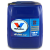 VALVOLINE All-Fleet CI-R 10W-40 фото 1 Купить VALVOLINE All-Fleet CI-R 10W-40  preview 1