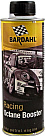 Присадка BARDAHL Racing Octane Booster 