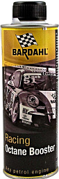 Присадка BARDAHL Racing Octane Booster 