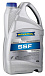 Купить Жидкость ГУР RAVENOL SSF Special Servolenkung Fluid  preview 1