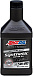 Купить AMSOIL Signature Series Synthetic Motor Oil 5W-20  preview 2