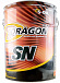 S-OIL Dragon SN 0W-30 фото 1 Купить S-OIL Dragon SN 0W-30  preview 1
