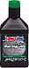 Купить AMSOIL Dominator Synthetic Racing Oil 5W-20  preview 2