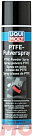 Тефлоновый спрей LIQUI MOLY PTFE-Pulver-Spray