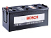 Аккумулятор BOSCH 0092T30730 фото 1 Купить Аккумулятор BOSCH 0092T30730  preview 1
