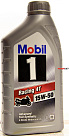 MOBIL 1 Racing 4T 15W-50