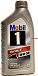Купить MOBIL 1 Racing 4T 15W-50  preview 1