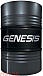 Купить ЛУКОЙЛ Genesis Claritech 5W-30  preview 1