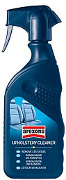 Очиститель салона AREXONS Upholstery Cleaner