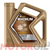 Купить ROSNEFT Magnum Coldtec 5W-30  preview 1