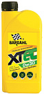 BARDAHL XTEC 0W-30