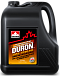 PETRO-CANADA Duron 15W-40 фото 1 Купить PETRO-CANADA Duron 15W-40  preview 1