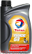 Трансмиссионное масло TOTAL Fluide G3 фото 1 Купить Трансмиссионное масло TOTAL Fluide G3  preview 1