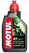 Купить MOTUL Scooter Expert 4T MB 10W-40  preview 1