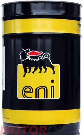 ENI i-Sint Tech F 5W-30 preview 1
