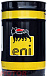 Купить ENI i-Sint Tech F 5W-30  preview 1