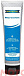 Смазка RAVENOL Marinefett фото 1 Купить Смазка RAVENOL Marinefett  preview 1