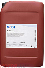 Гидравлическое масло MOBIL Mobil Hydraulic EAL 46