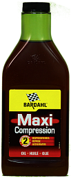 Присадка BARDAHL Maxi Compression 