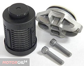 Фильтр муфты HALDEX VOLVO 31325173