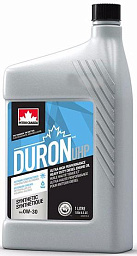 PETRO-CANADA Duron UHP 0W-30