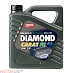 TEBOIL Diamond Carat FE 0W-20 фото 1 Купить TEBOIL Diamond Carat FE 0W-20  preview 1