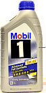 MOBIL 1 FS X1 SAE 5W-40