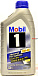 Купить MOBIL 1 FS X1 SAE 5W-40  preview 1