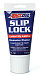 Купить Присадка в трансмиссионное масло AMSOIL Slip Lock Limited Slip Additive  preview 2