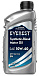 Купить EVEREST Synthetic Blend 10W-40  preview 1