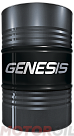 ЛУКОЙЛ Genesis Special Advanced 5W-30