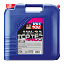 Купить LIQUI MOLY Top Tec 4400 5W-30  preview 1