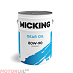 Трансмиссионное масло MICKING Gear Oil 80W-90 GL-5/MT-1 фото 1 Купить Трансмиссионное масло MICKING Gear Oil 80W-90 GL-5/MT-1  preview 1