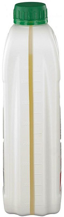 Антифриз готовый зеленый FEBI G11 -30° C preview 2