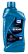 Купить Антифриз EUROL Antifreeze BS 6580  preview 2