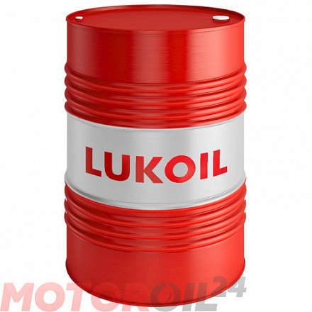 ЛУКОЙЛ Genesis Special VL 0W-20 preview 1