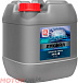 ЛУКОЙЛ Авангард Экстра 15W-40 CH-4/CG-4/SJ фото 1 Купить ЛУКОЙЛ Авангард Экстра 15W-40 CH-4/CG-4/SJ  preview 1