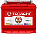 Аккумулятор TOTACHI KOR CMF 65 FR 75D23 FR фото 2 Купить Аккумулятор TOTACHI KOR CMF 65 FR 75D23 FR  preview 2
