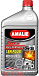 Купить AMALIE Elixir Full Synthetic 0W-30  preview 1