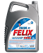 Купить Охлаждающая жидкость тосол FELIX Стандарт  preview 1