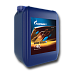 Купить GAZPROMNEFT Diesel Extra 40  preview 1