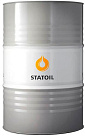Трансмиссионное масло STATOIL TransWay PS DX lll